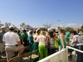 dsc01721