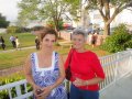 dsc02230