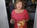 dsc02237