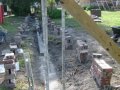 dsc03507
