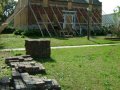 dsc03509