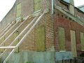 dsc03512