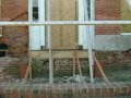 dsc03517