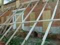 dsc03518