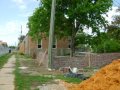 dsc048672