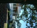 dsc08502