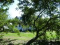 dsc08516