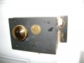 dsc08566