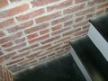 dsc08586
