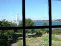 dsc08590
