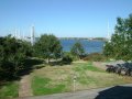 dsc08591