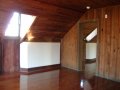 dsc08598