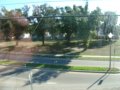 dsc08599
