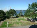 dsc08604