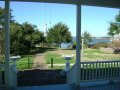 dsc08613