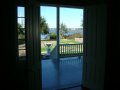dsc08630