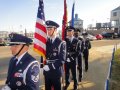 dsc02491