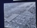 dsc02520