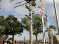 dsc02566