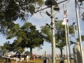 dsc02567