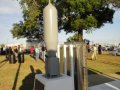 dsc02576