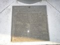 dsc02579