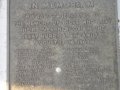 dsc02580