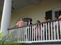 dsc03202