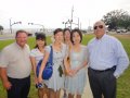 dsc03230