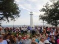 dsc03250