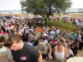 dsc03259