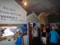 dsc03276
