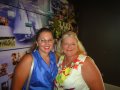 dsc03280