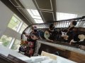 dsc03287