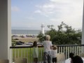 dsc03312