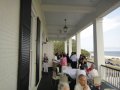 dsc03313
