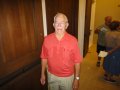 dsc03339