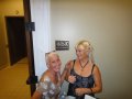 dsc03341