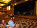 dsc03379