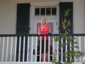 dsc09703