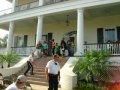 dsc09705