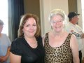 dsc09707
