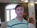 dsc09711