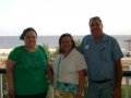dsc09717