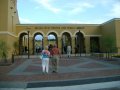 dsc09719