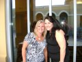 dsc09743