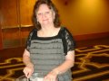 dsc09758