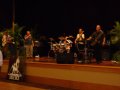 dsc09766