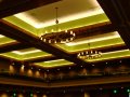 dsc09770