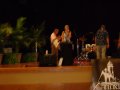 dsc09771